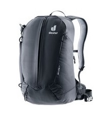 AC Lite 17 black