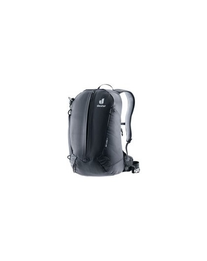AC Lite 17 black