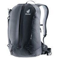 AC Lite 17 black