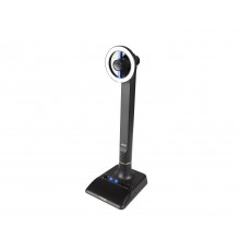 Marantz AVS video conferencing system 2 MP