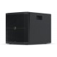 Mackie Thump115S - active subwoofer