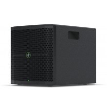 Mackie Thump115S - active subwoofer