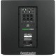 Mackie Thump115S - active subwoofer