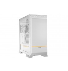 be quiet! BGW51 computer case Tower White