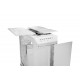 be quiet! BGW51 computer case Tower White