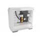 be quiet! BGW51 computer case Tower White