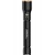 Duracell DF4000R Flashlight black