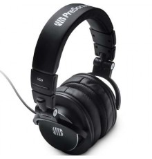 PreSonus HD9 - SĹ‚uchawki Studyjne