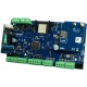 ROPAM CONTROL PANEL NEOLTE-IP-PS