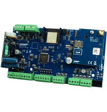 ROPAM CONTROL PANEL NEOLTE-IP-PS