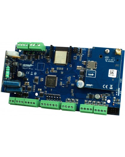 ROPAM CONTROL PANEL NEOLTE-IP-PS