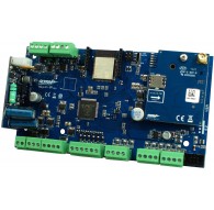 ROPAM CONTROL PANEL NEOLTE-IP-PS