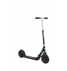Scooter Razor A5 Air