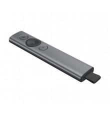 Logitech Spotlight