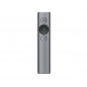 Logitech Spotlight