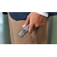 Logitech Spotlight