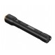 Duracell DF6000R Gift Box Flashlight black