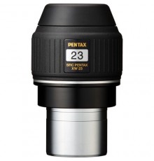 Pentax XW 23mm 85° Eyepiece