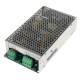 PSB-48V3A Buffer power suppl. for embed
