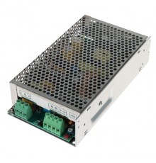 PSB-48V3A Buffer power suppl. for embed