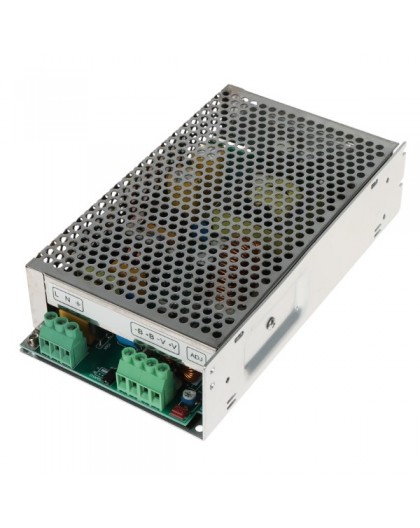PSB-48V3A Buffer power suppl. for embed