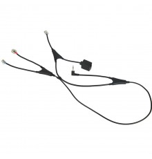 Jabra LINK 14201-36