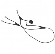 Jabra LINK 14201-36