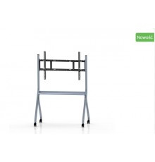 Avtek TS Mobile Stand Next3 XL