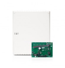 Satel APS-30 smart home central control unit accessory Power supply unit