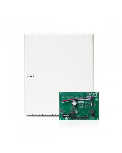 Satel APS-30 smart home central control unit accessory Power supply unit