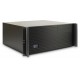 Inter-Tech 4U-K-439L Rack Black
