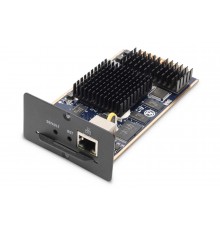 Digitus IP Function Module for KVM Switches