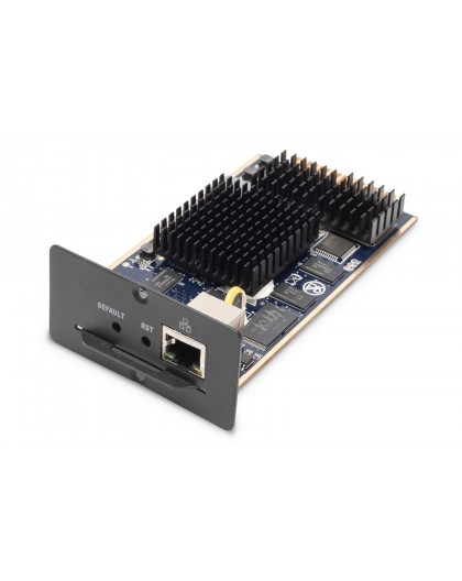 Digitus IP Function Module for KVM Switches