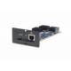 Digitus IP Function Module for KVM Switches