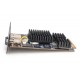 Digitus IP Function Module for KVM Switches