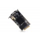 Digitus IP Function Module for KVM Switches