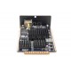 Digitus IP Function Module for KVM Switches