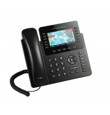 Grandstream GXP 2170 HD