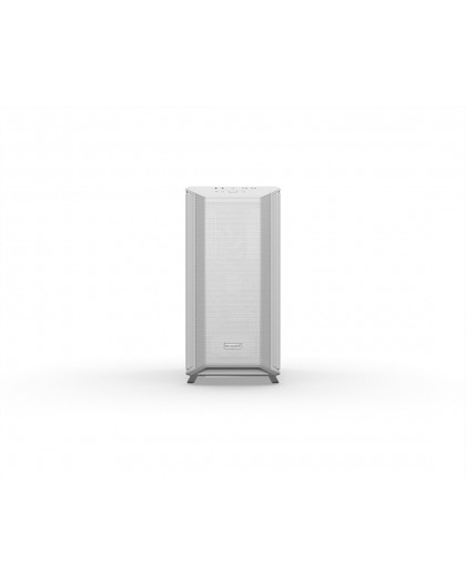 be quiet! Dark Base 701 Tower White
