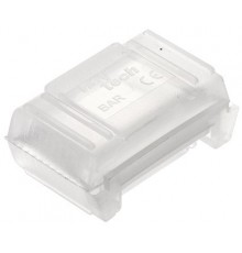 Junction Box GELBOX BAR-MP IP68 RayTech