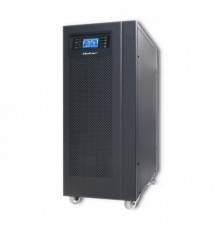 Qoltec - UPS - 8 kW - 10000 VA