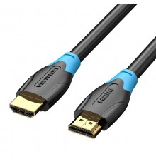 Vention HDMI Cable 8M Black