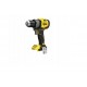 Screwdriver next gen.