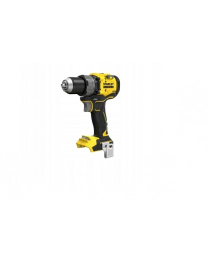 Screwdriver next gen.