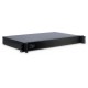 Inter-Tech IPC-K-126L Rack Black
