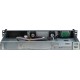 Inter-Tech IPC-K-126L Rack Black