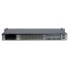 Inter-Tech IPC-K-126L Rack Black