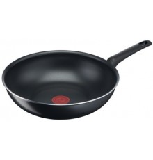 Tefal B55619 All-purpose pan Round