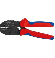 Knipex 97 52 33 plier
