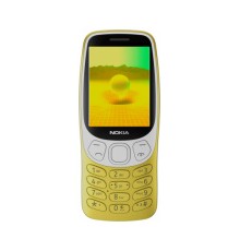 Product ZIR3210